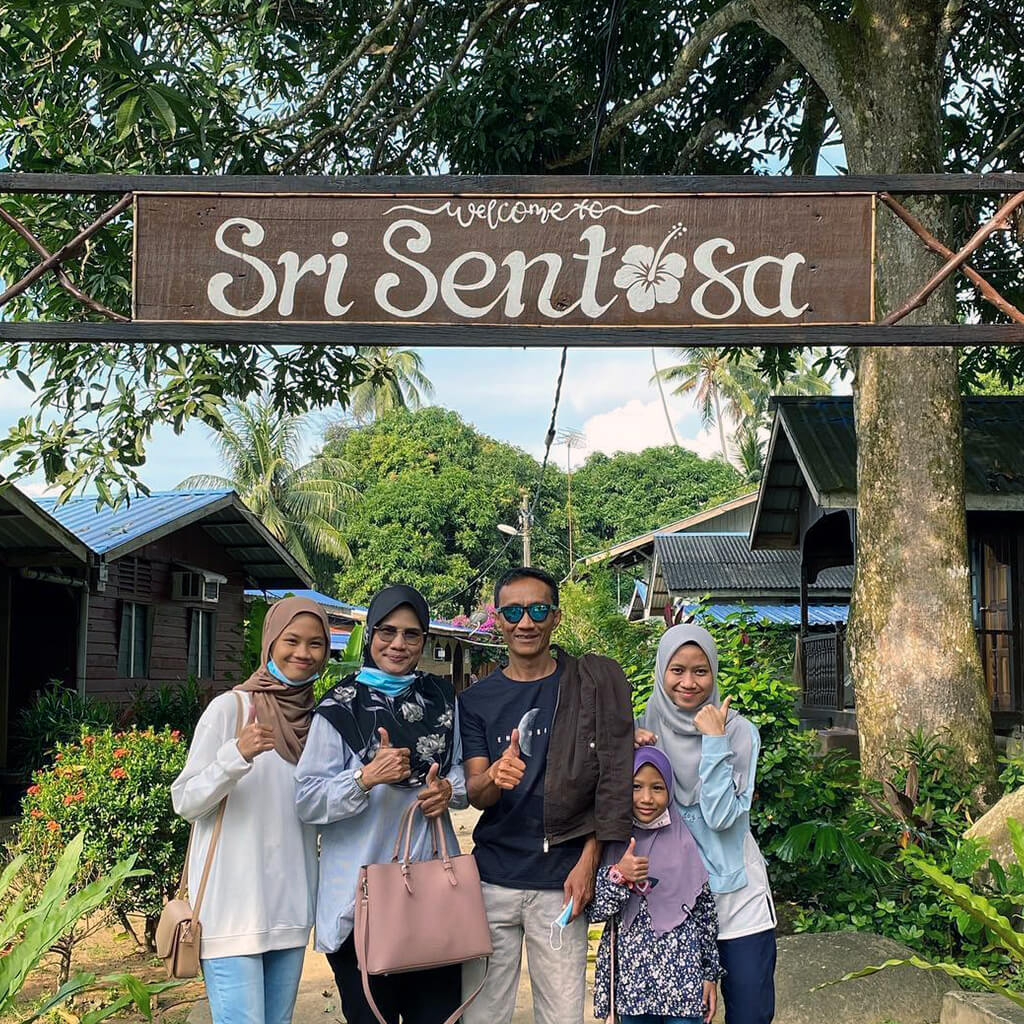@sentosa-1