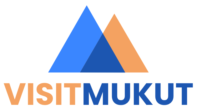 logo-text-3 – 1 logo-text-3 – 1